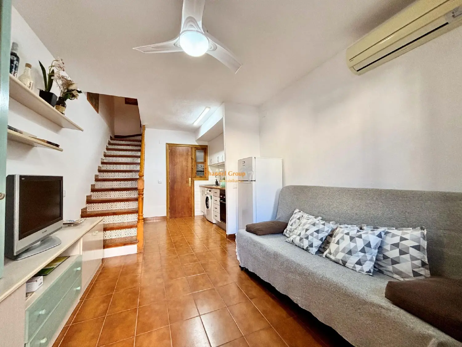  till salu hus Torrevieja Baix Segura 5
