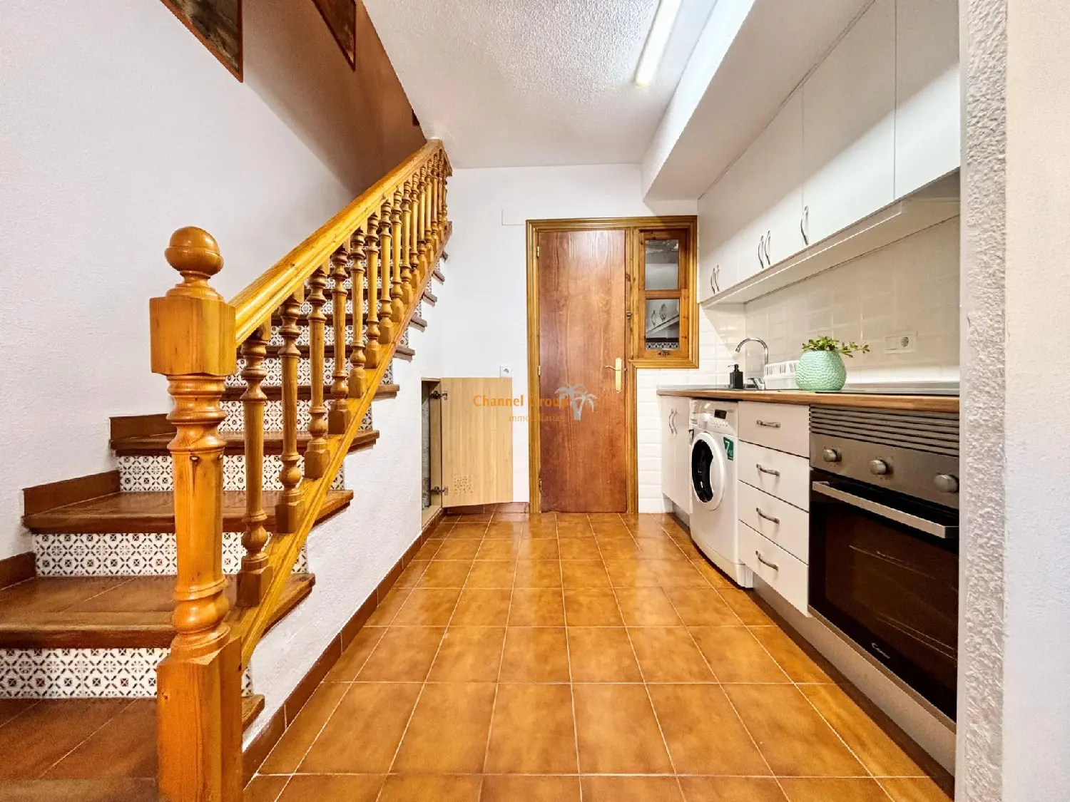  till salu hus Torrevieja Baix Segura 8