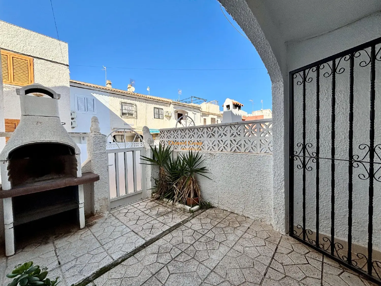  till salu hus Torrevieja Baix Segura 4