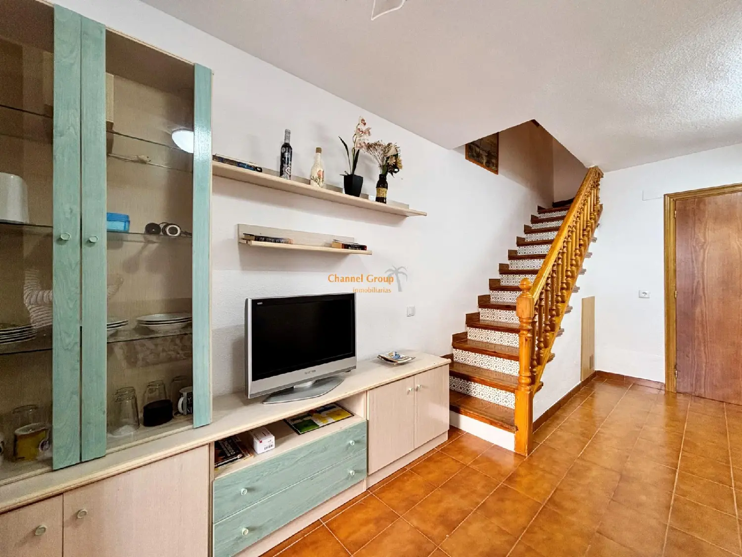  till salu hus Torrevieja Baix Segura 6