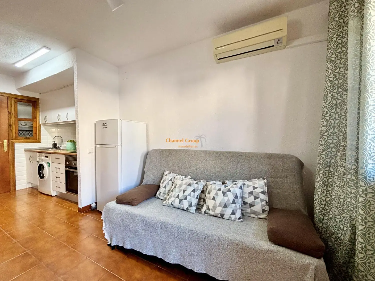  till salu hus Torrevieja Baix Segura 7