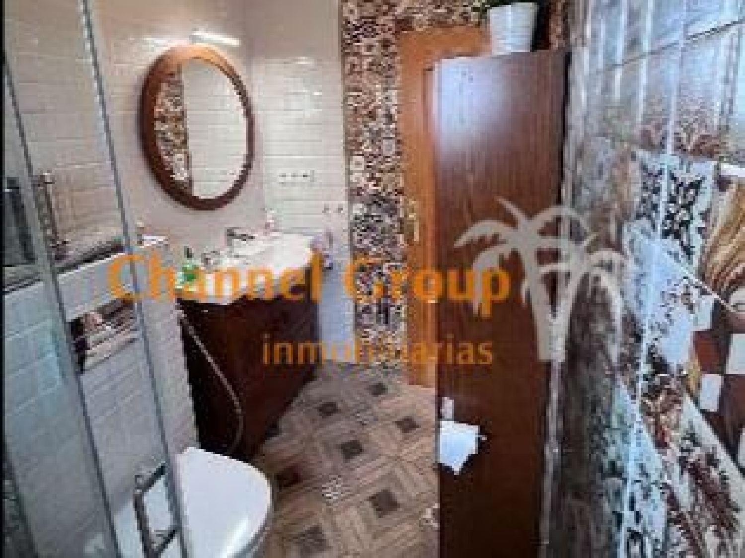  till salu hus Torrevieja Baix Segura 4