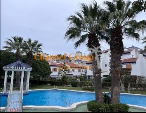 Torrevieja Baix Segura hus foto 6222045