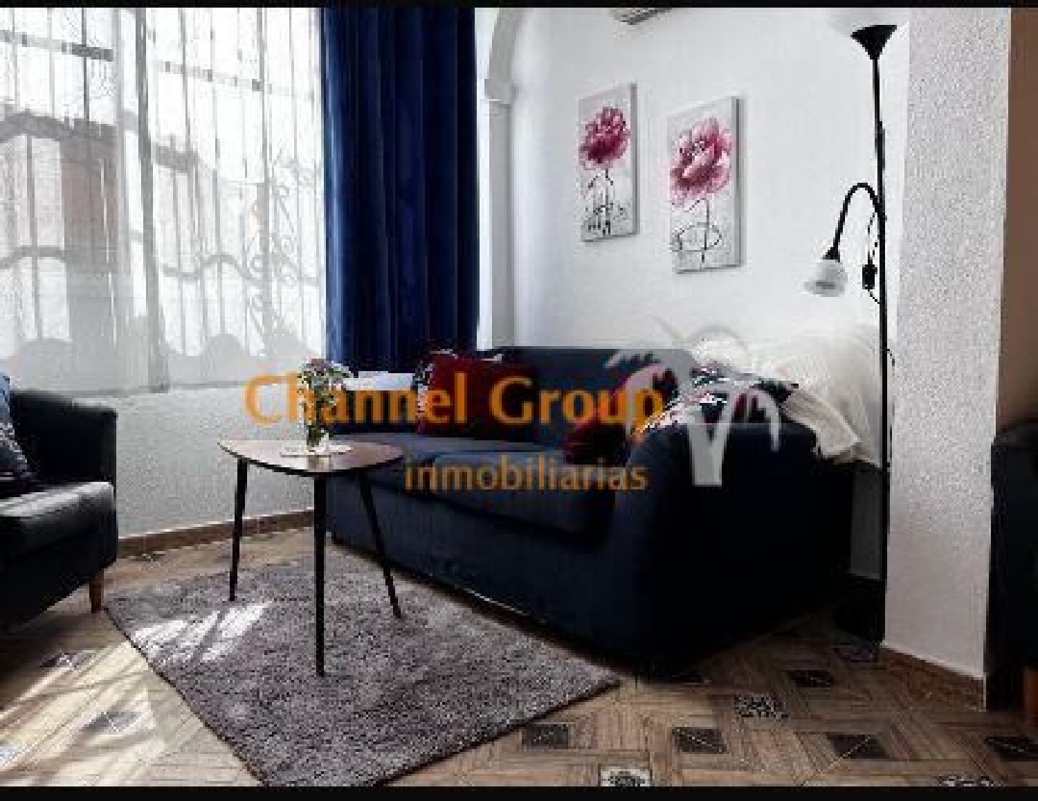  till salu hus Torrevieja Baix Segura 6