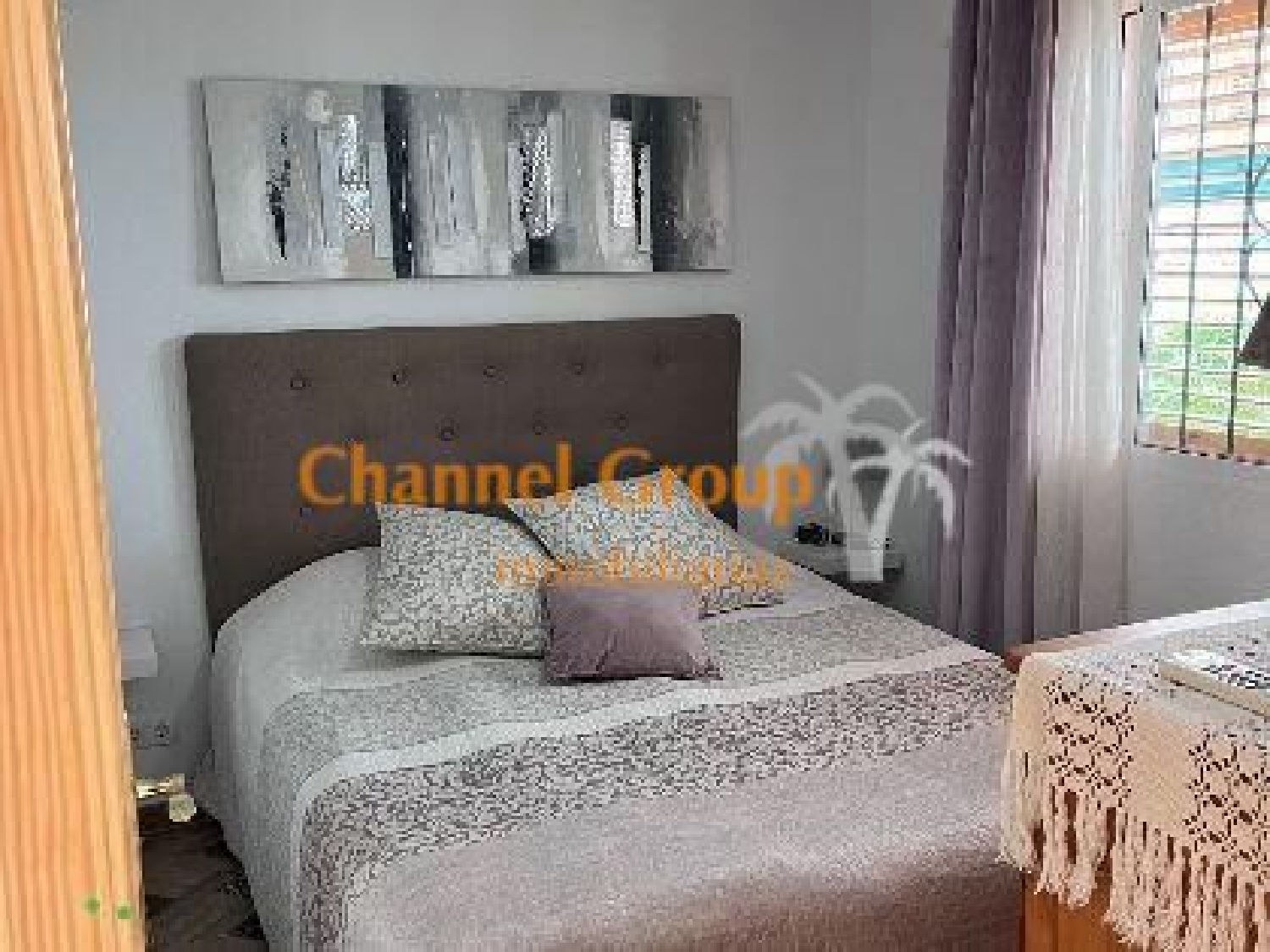  till salu hus Torrevieja Baix Segura 7