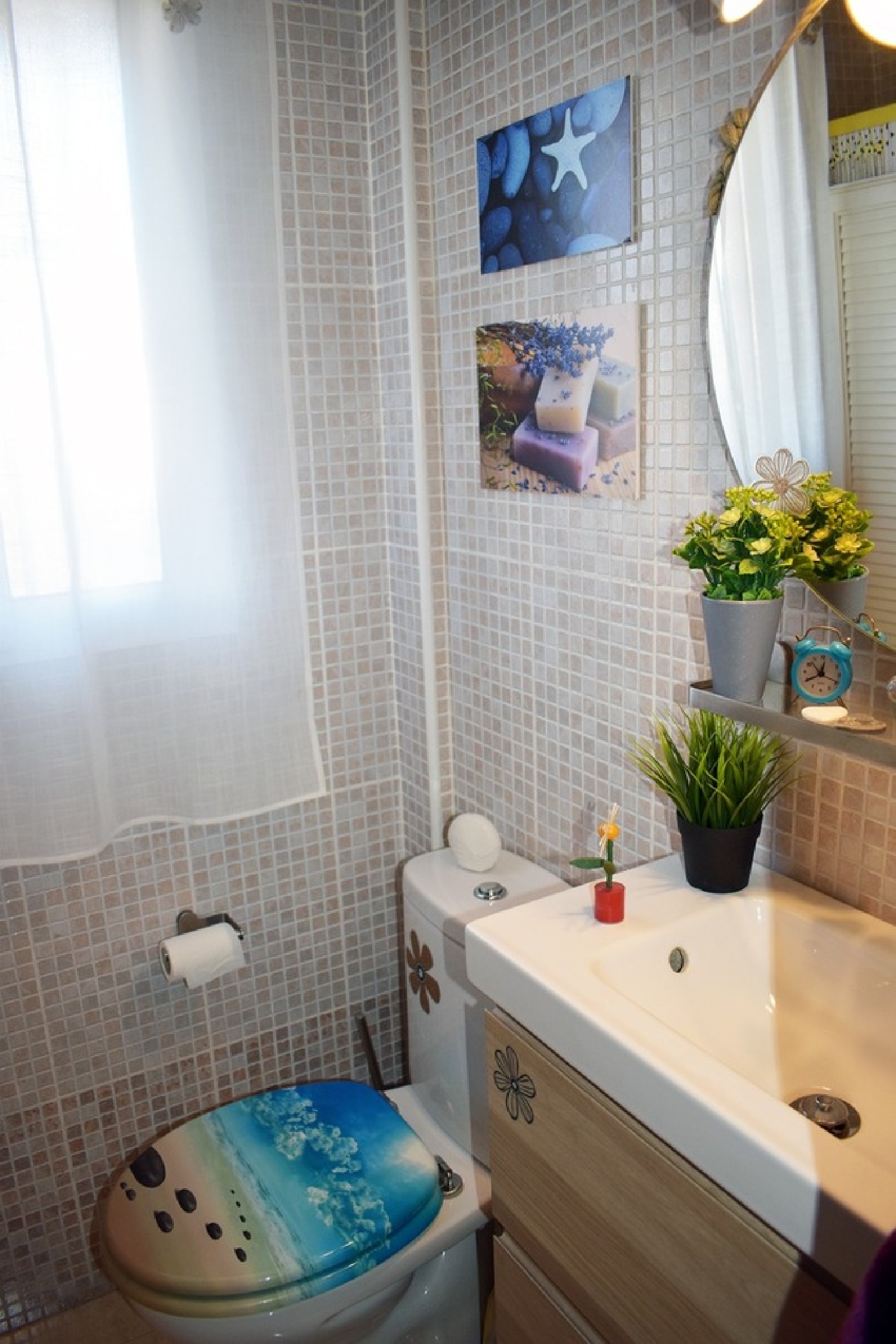  till salu hus Torrevieja Baix Segura 5