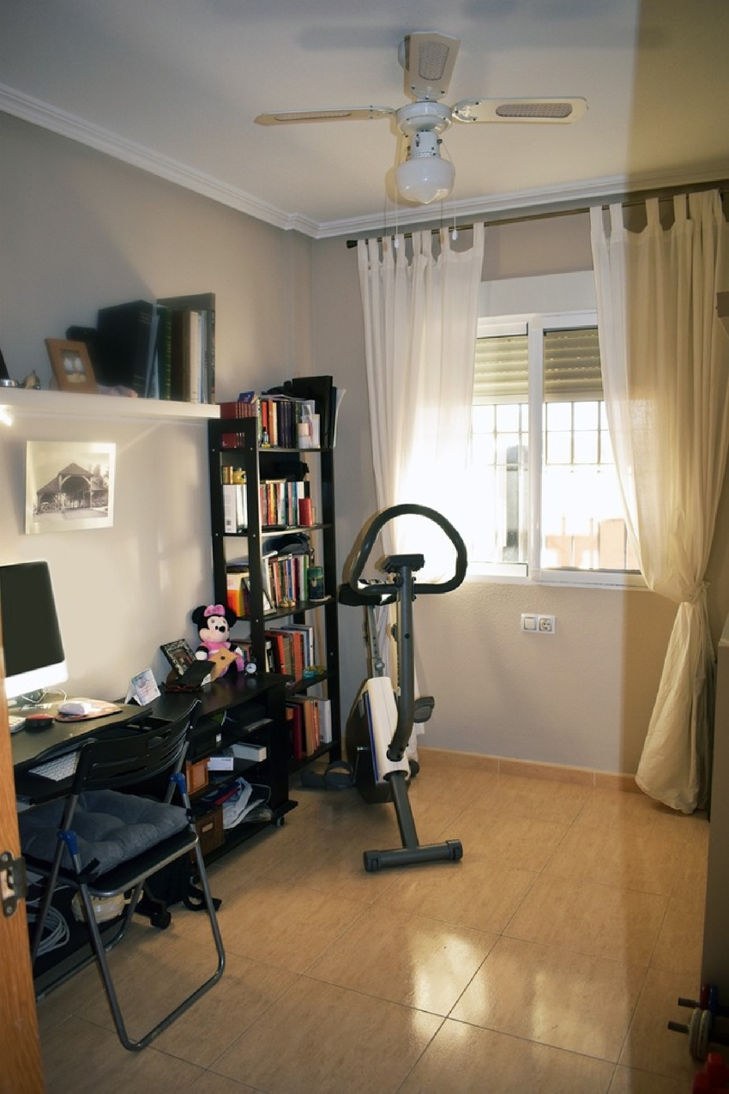  till salu hus Torrevieja Baix Segura 6