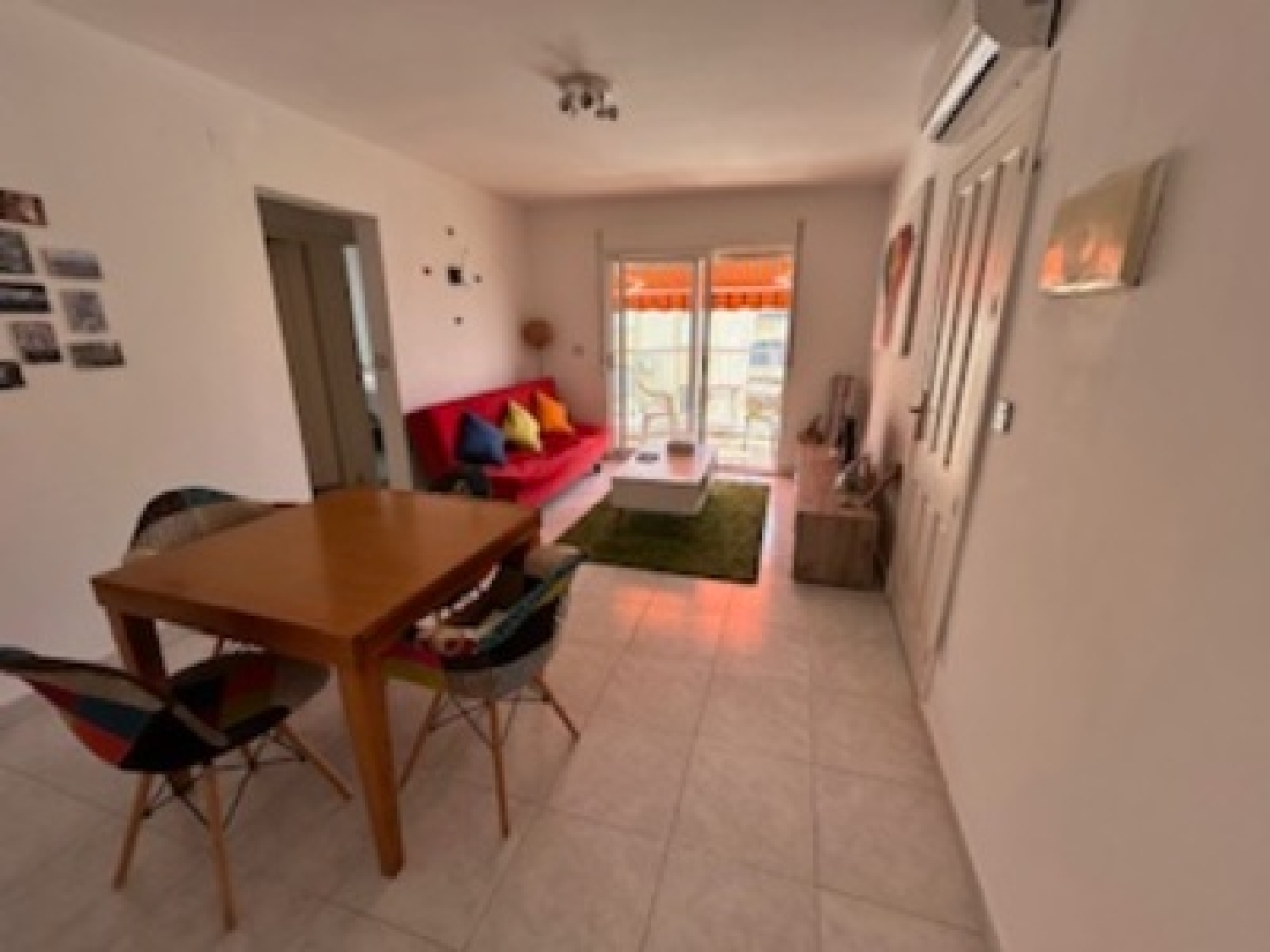 till salu hus Torrevieja Baix Segura 2