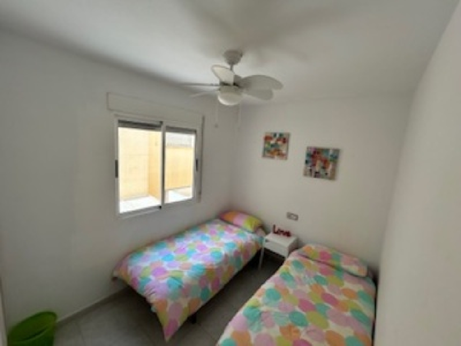  till salu hus Torrevieja Baix Segura 8