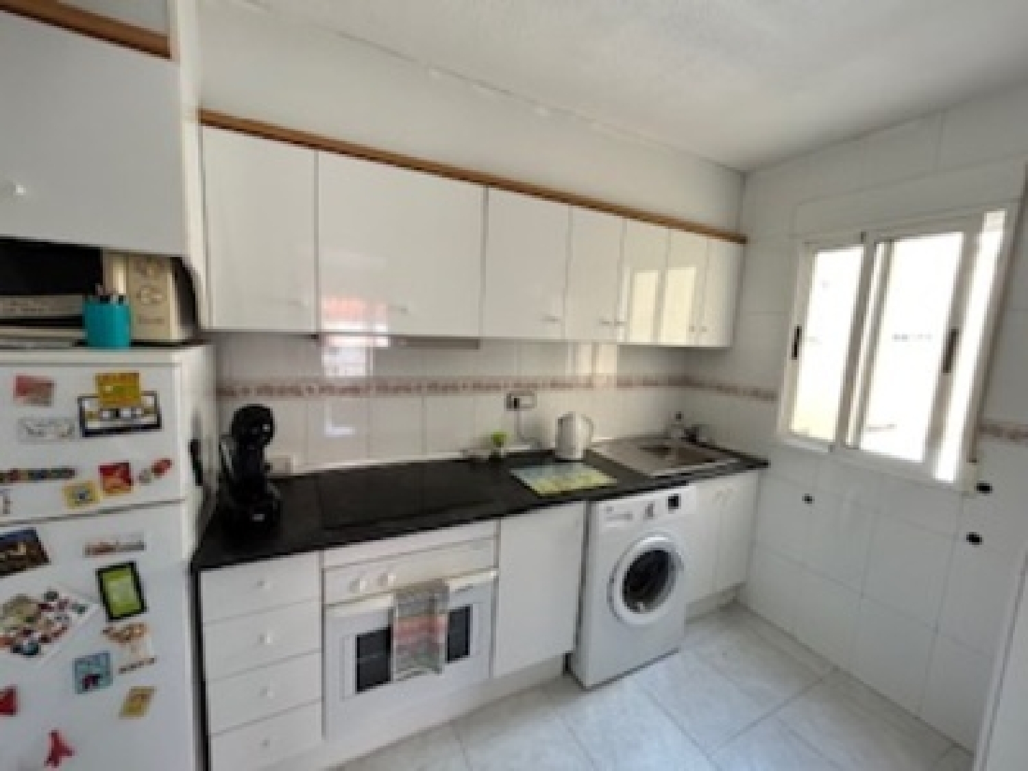  till salu hus Torrevieja Baix Segura 4