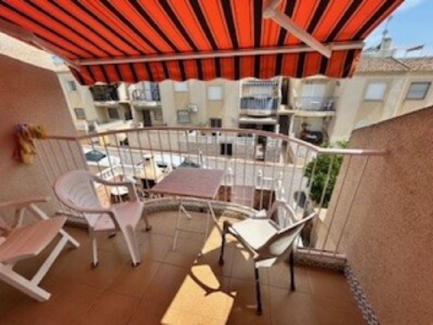  till salu hus Torrevieja Baix Segura 6