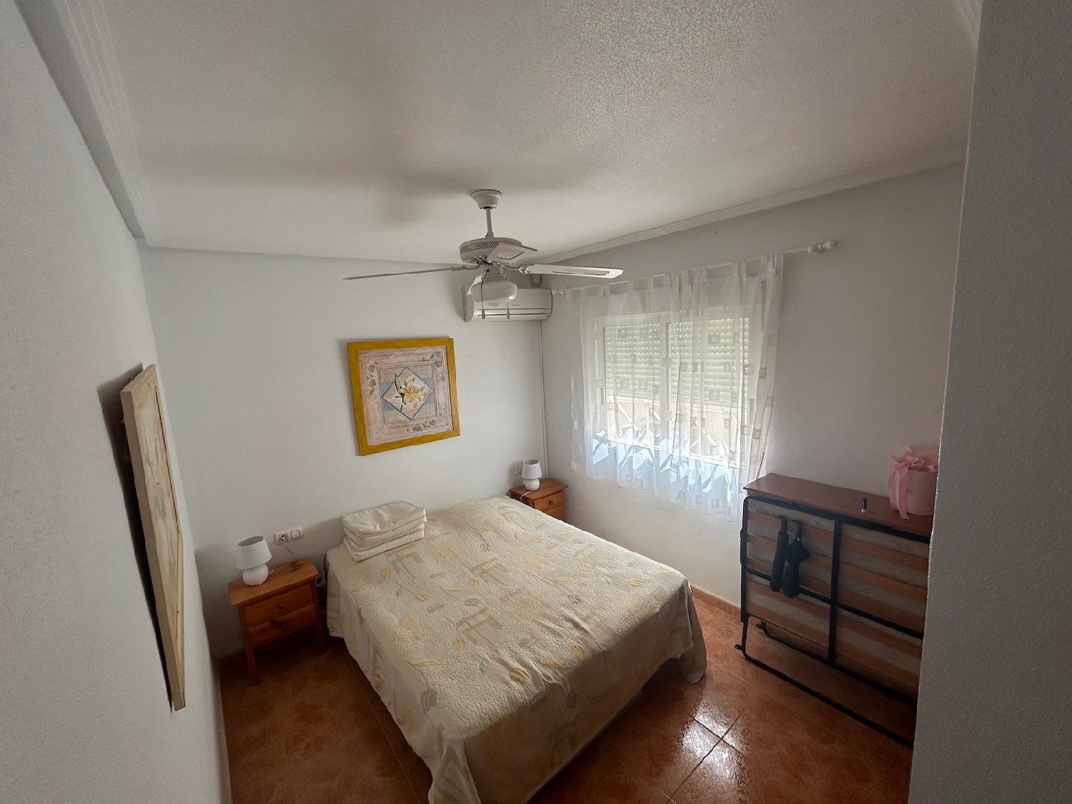  till salu hus Torrevieja Baix Segura 8