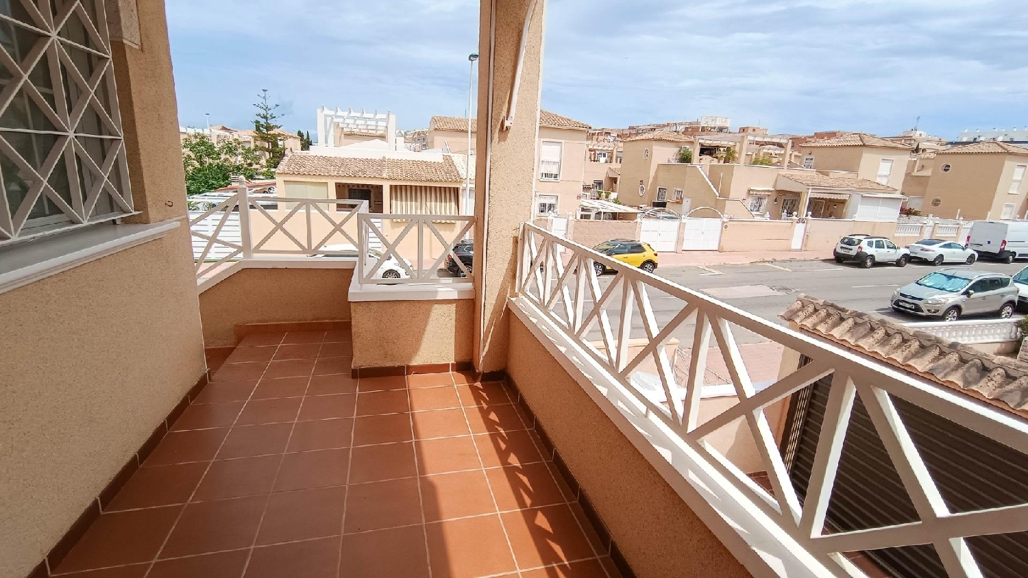  till salu hus Torrevieja Baix Segura 8