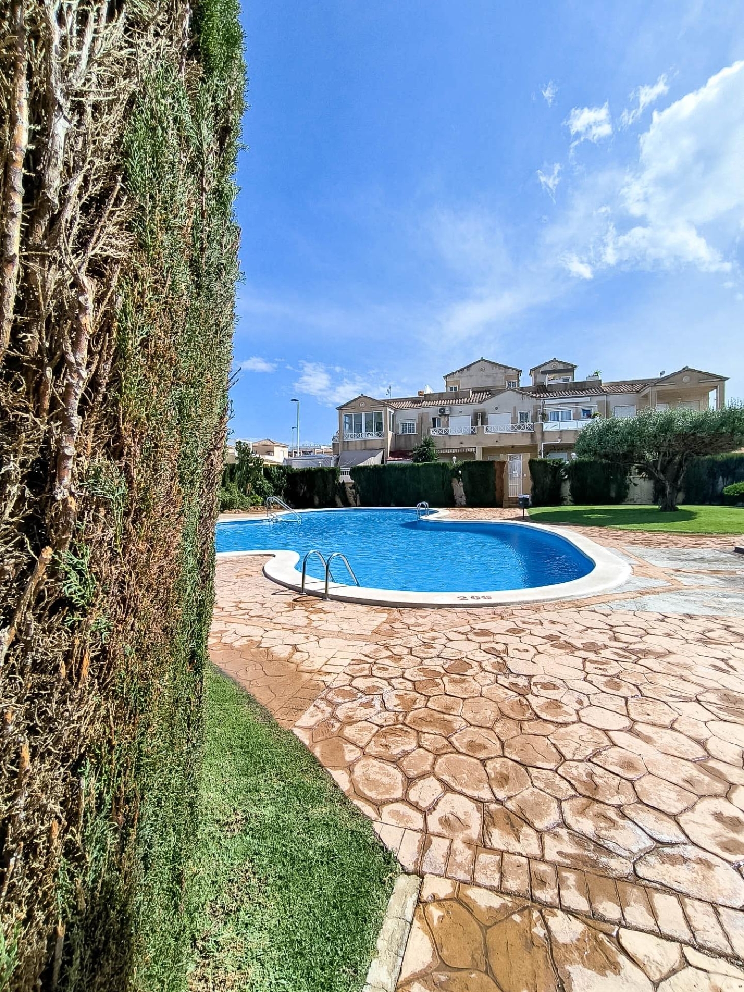  till salu hus Torrevieja Baix Segura 2