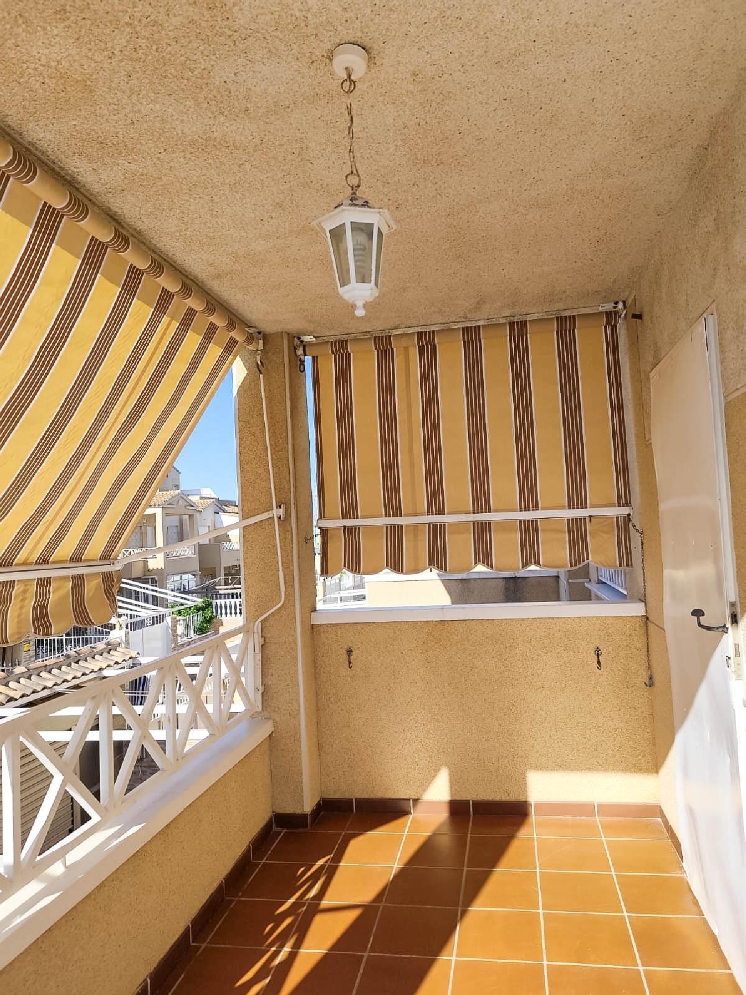  till salu hus Torrevieja Baix Segura 7