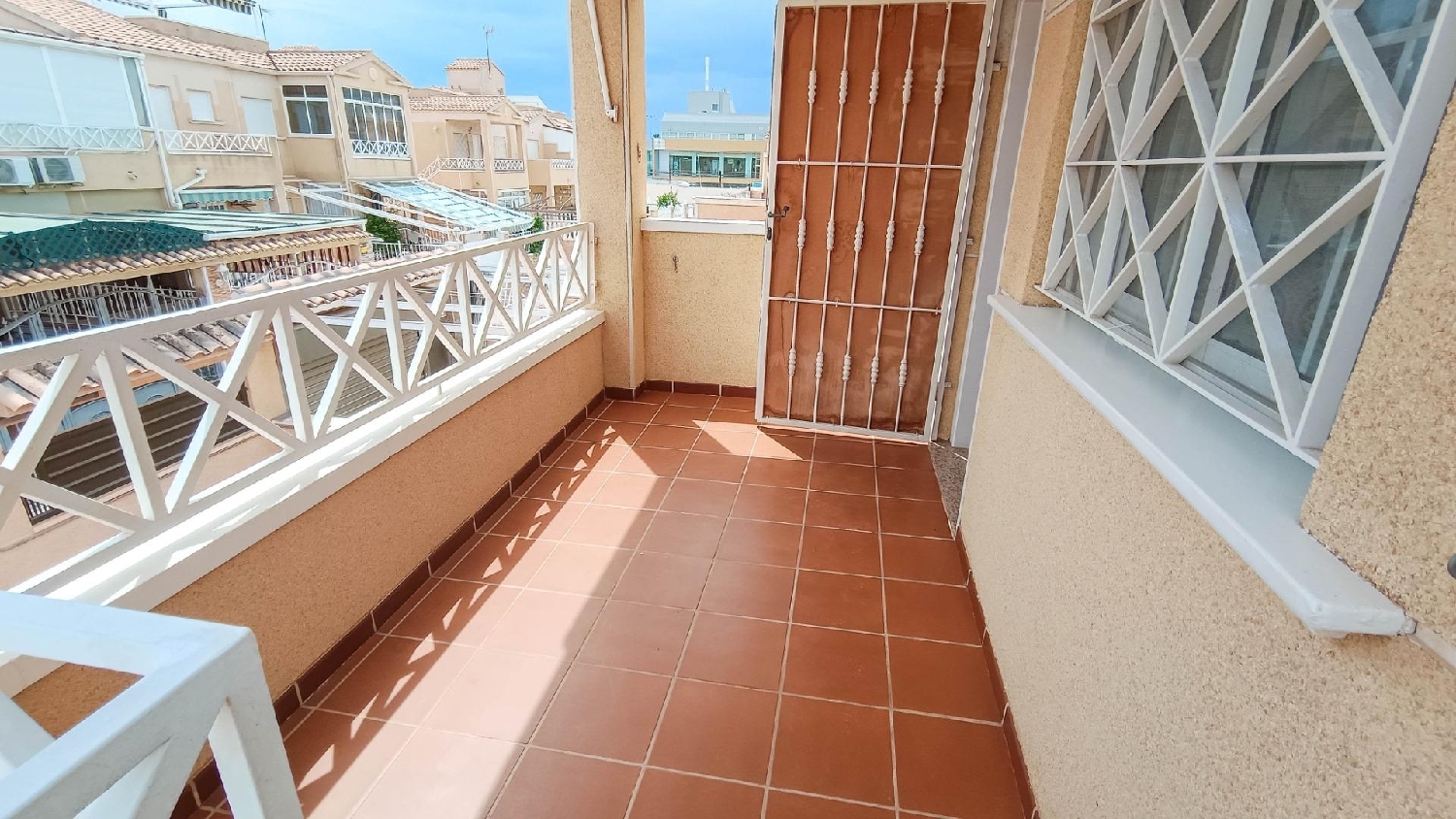  till salu hus Torrevieja Baix Segura 6