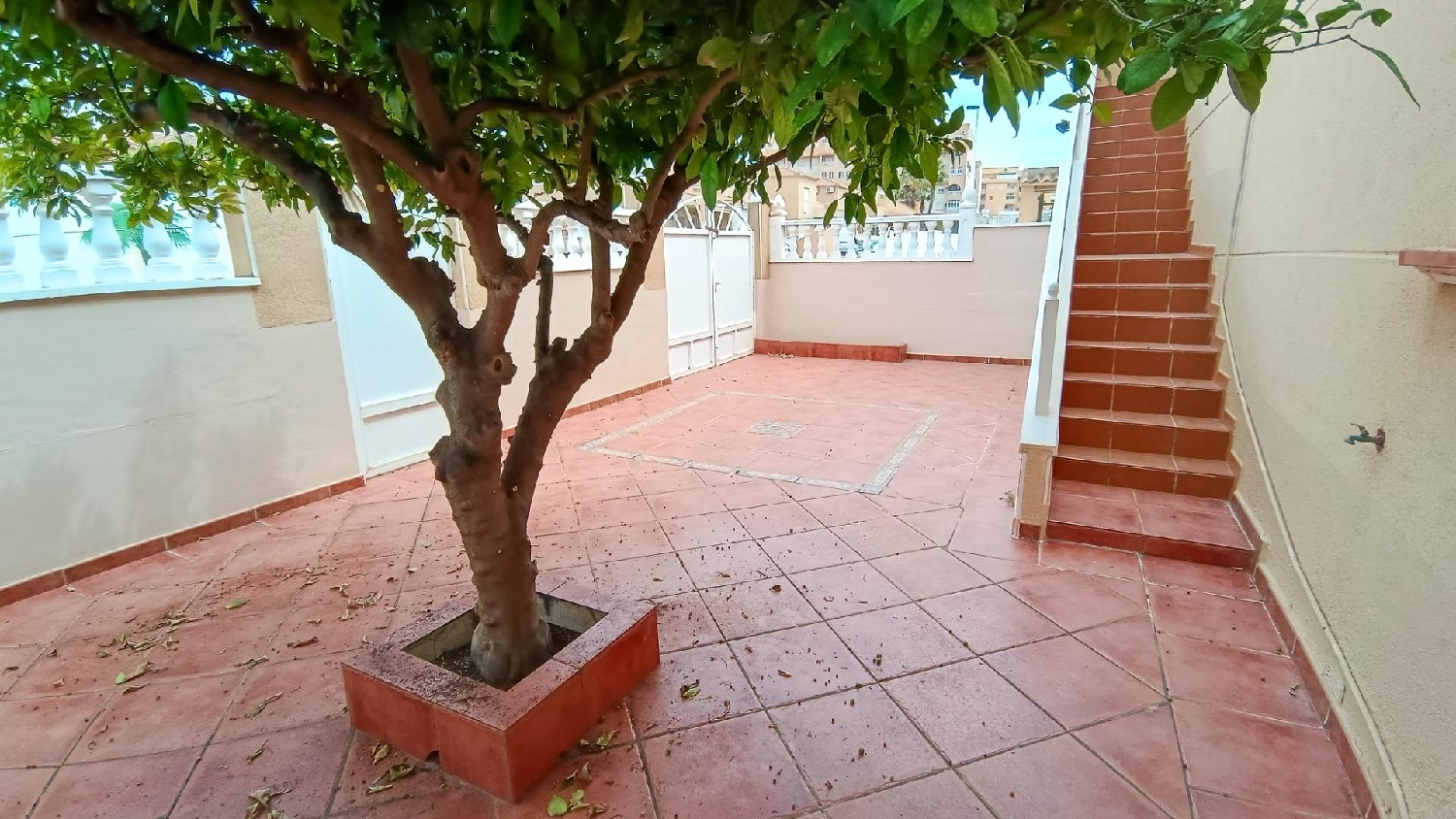  till salu hus Torrevieja Baix Segura 4