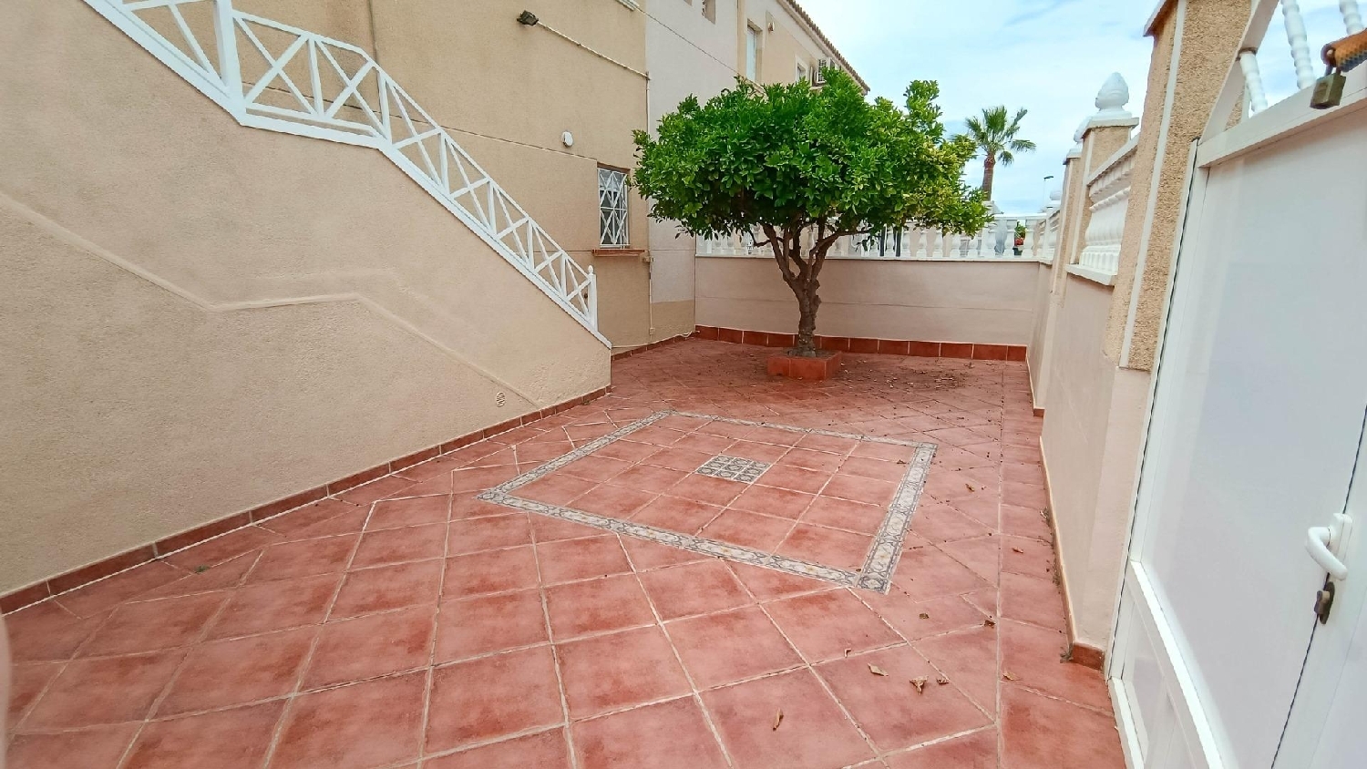  till salu hus Torrevieja Baix Segura 3