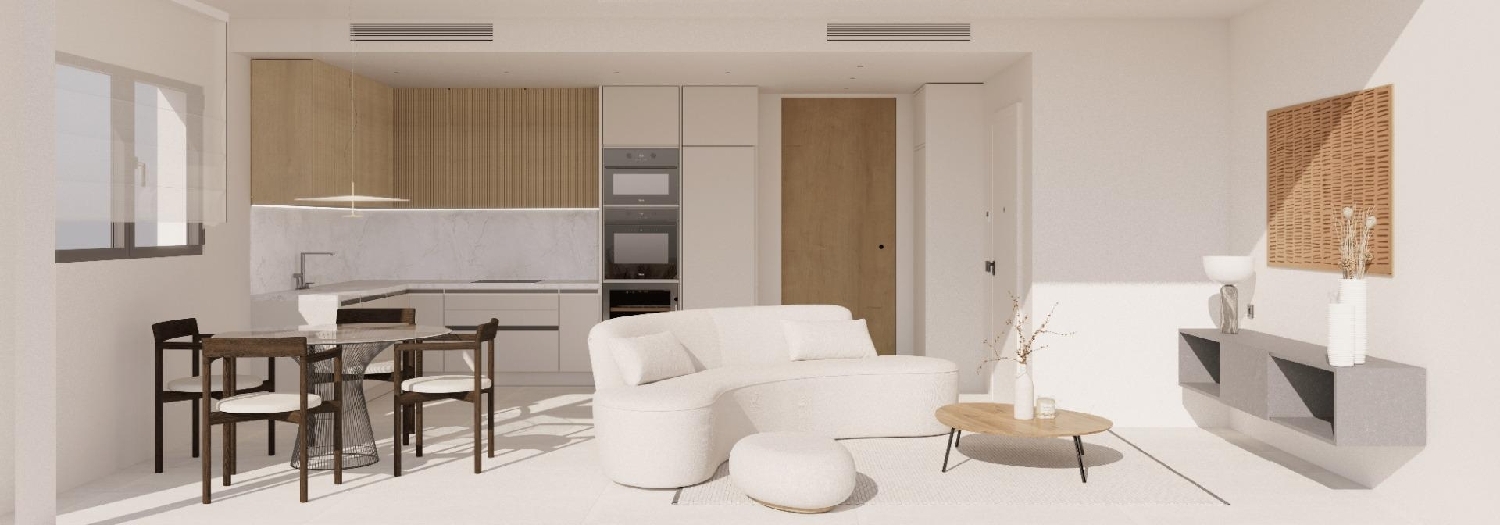  till salu hus Torrevieja Baix Segura 4