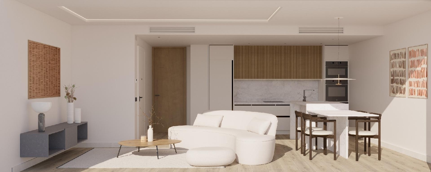  till salu hus Torrevieja Baix Segura 3