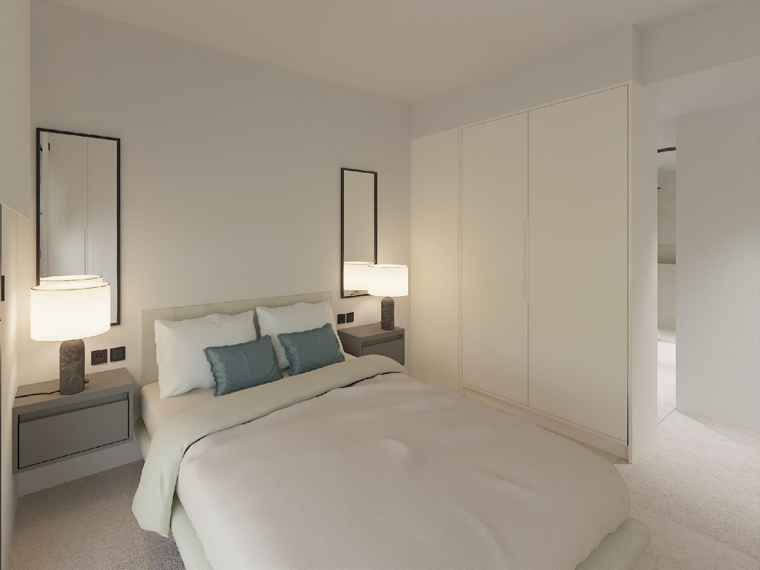  till salu hus Torrevieja Baix Segura 6