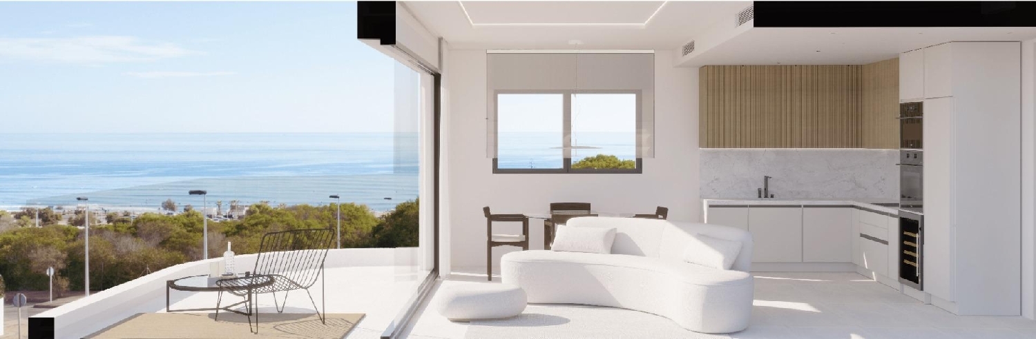  till salu hus Torrevieja Baix Segura 2