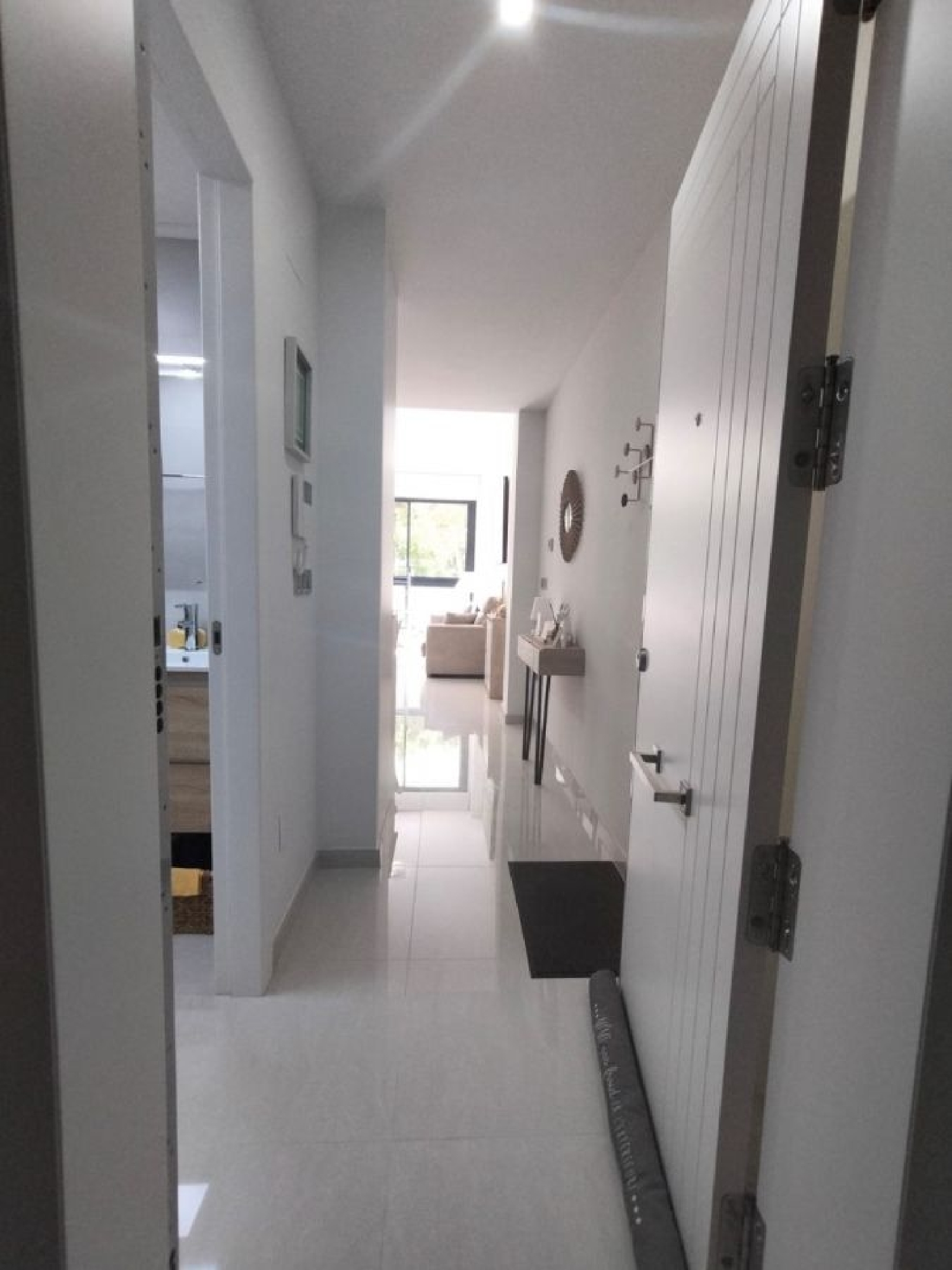 till salu hus Torrevieja Baix Segura 3