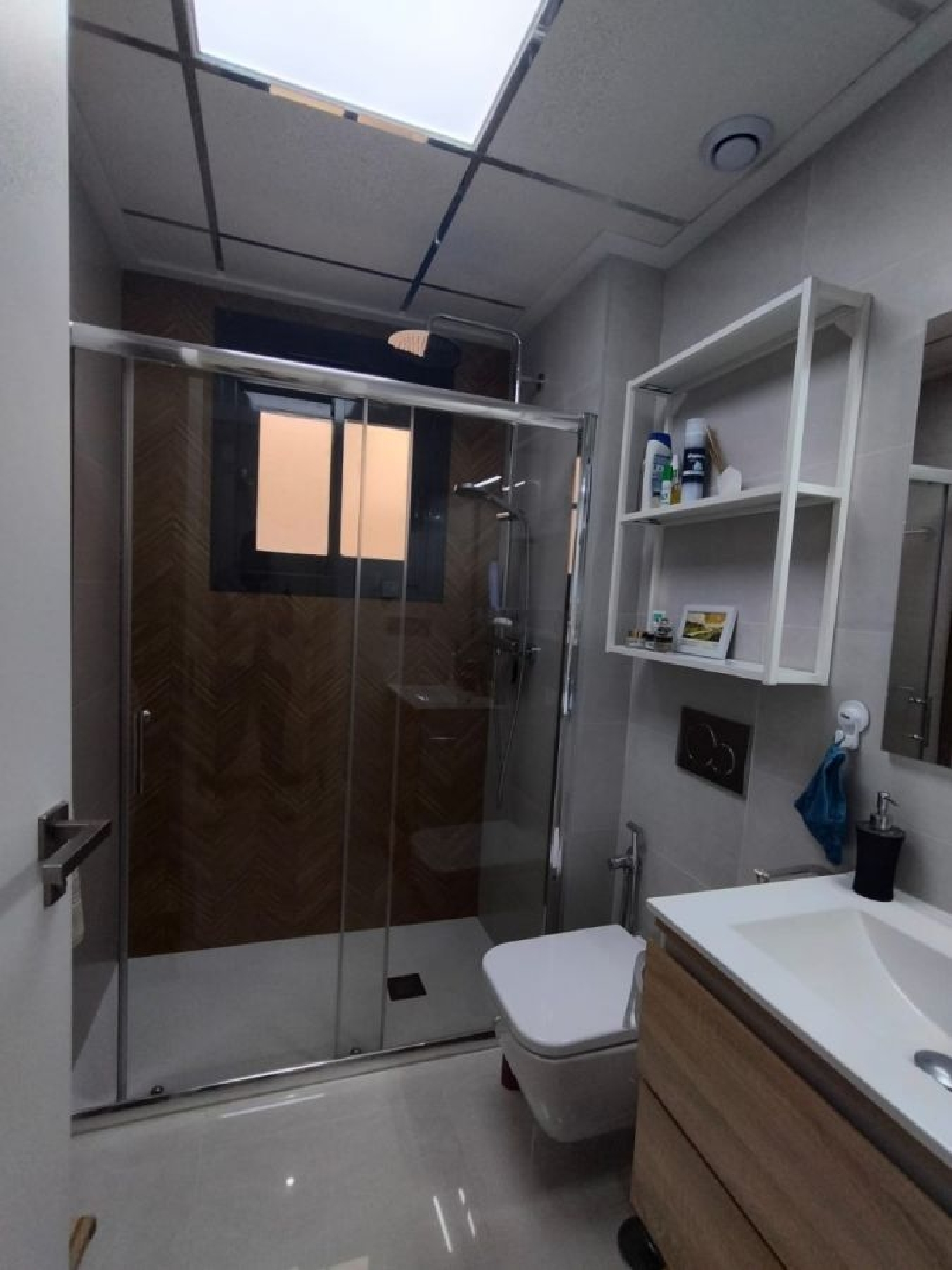  till salu hus Torrevieja Baix Segura 4