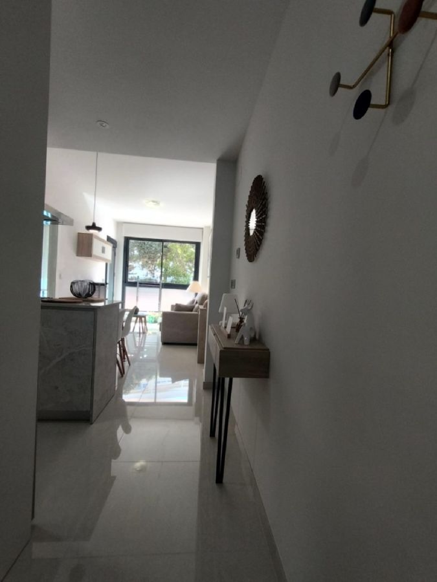  till salu hus Torrevieja Baix Segura 7