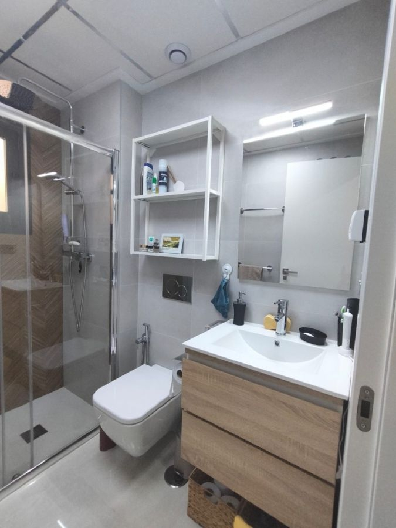  till salu hus Torrevieja Baix Segura 8