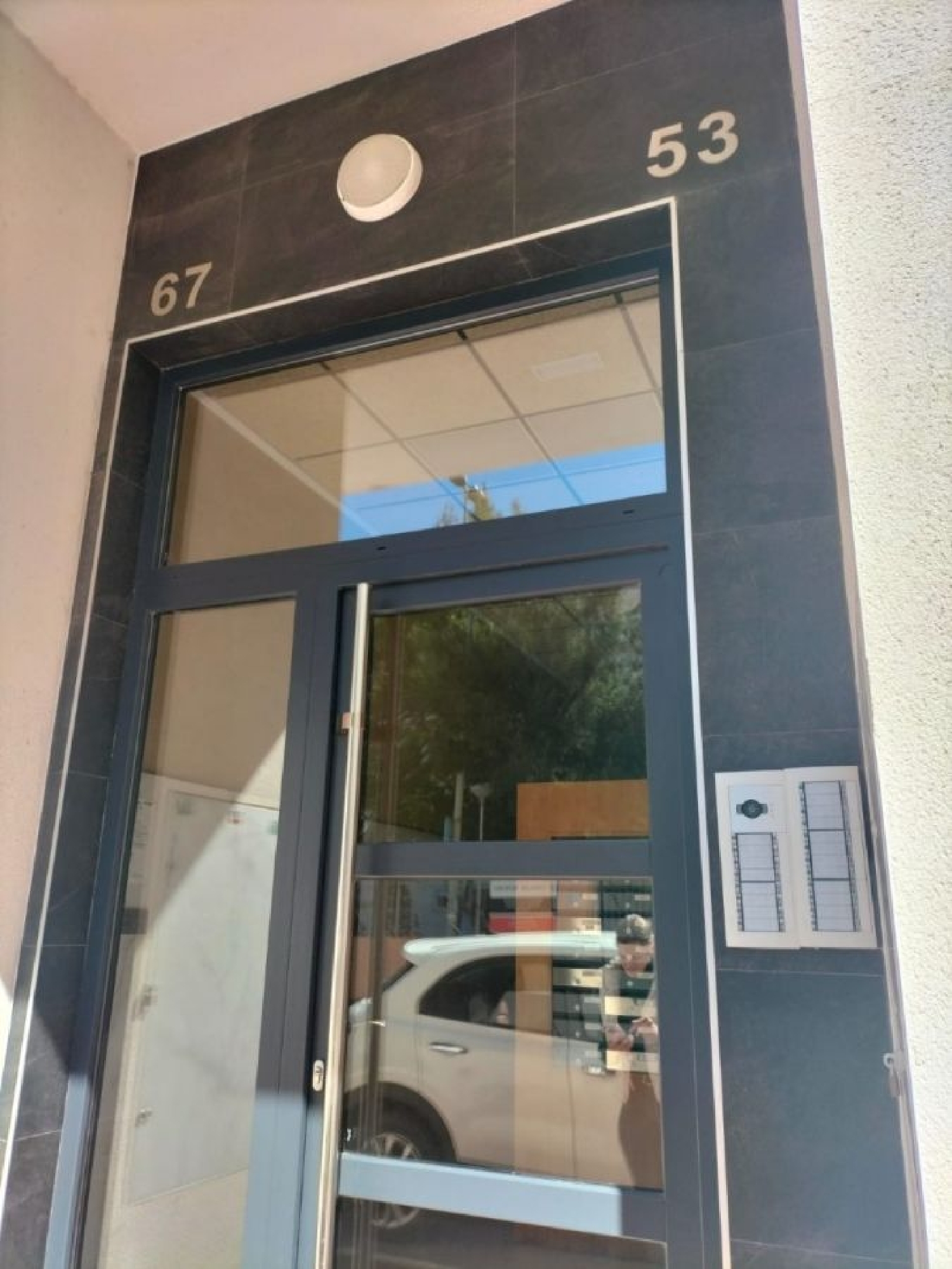 till salu hus Torrevieja Baix Segura 2