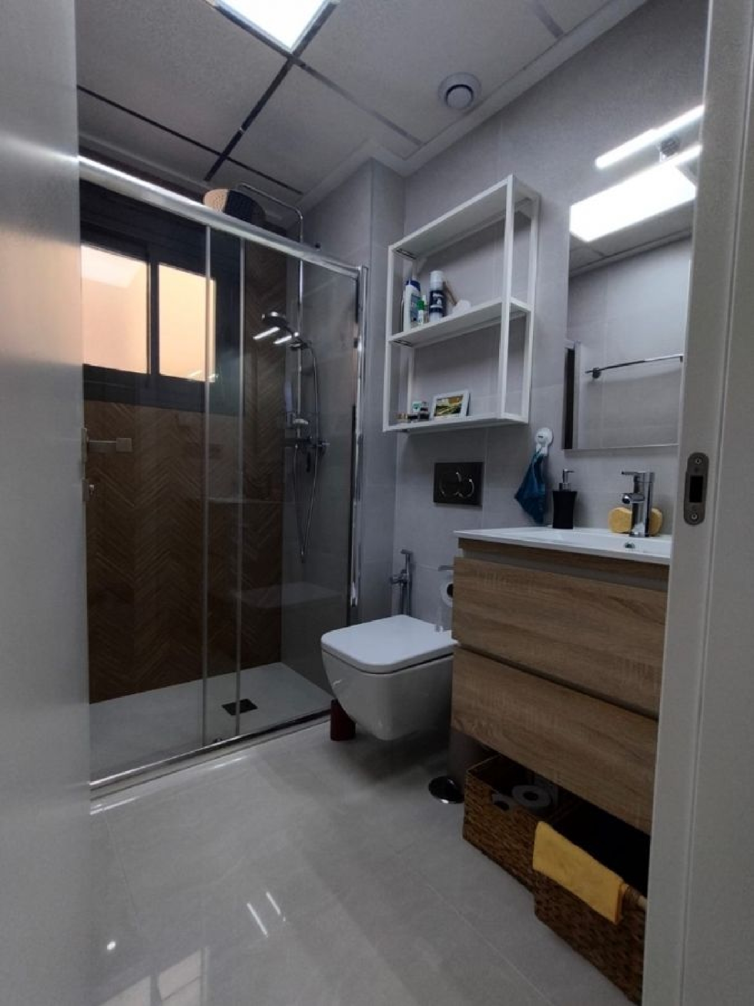  till salu hus Torrevieja Baix Segura 5