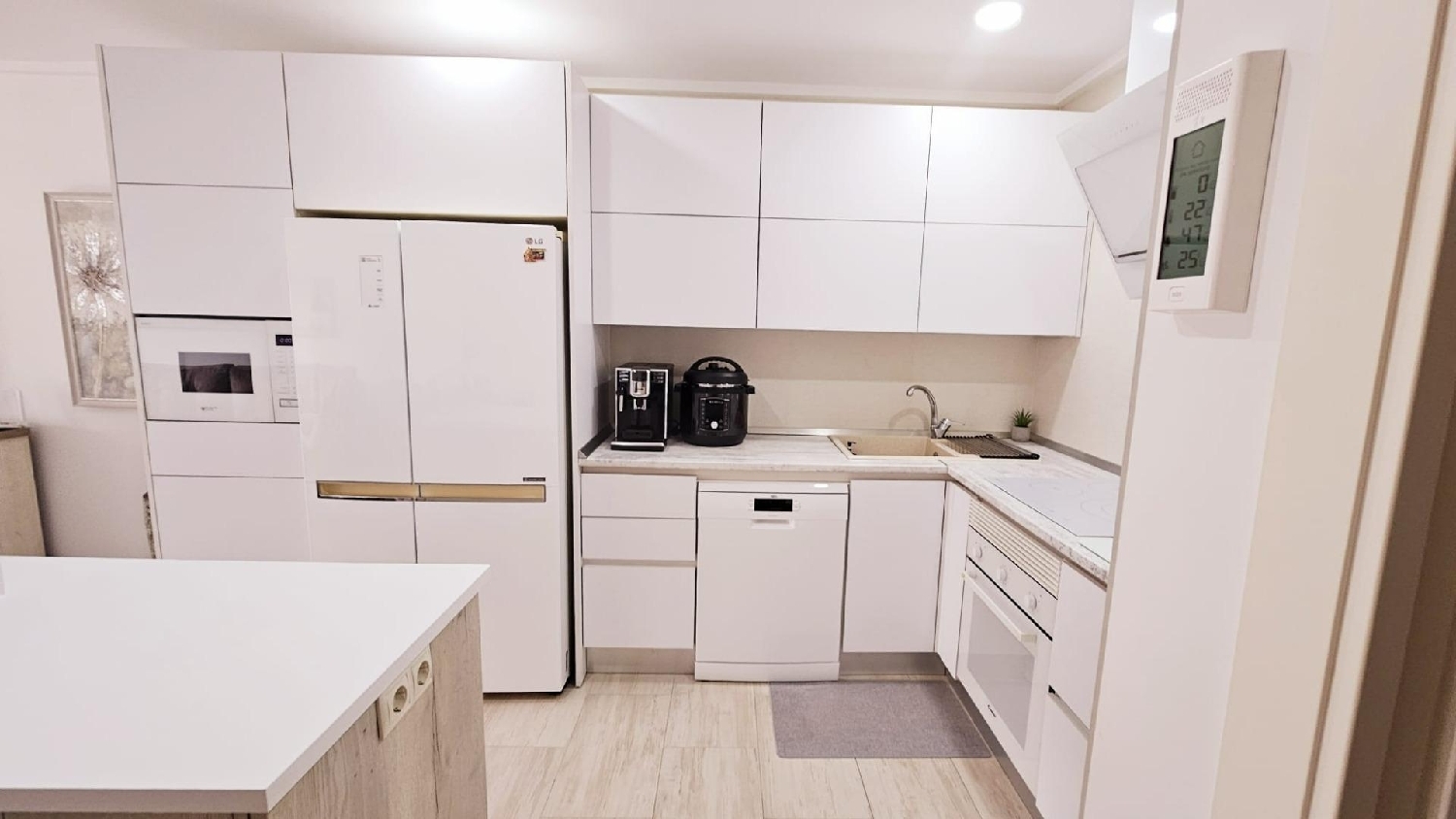  till salu hus Torrevieja Baix Segura 8