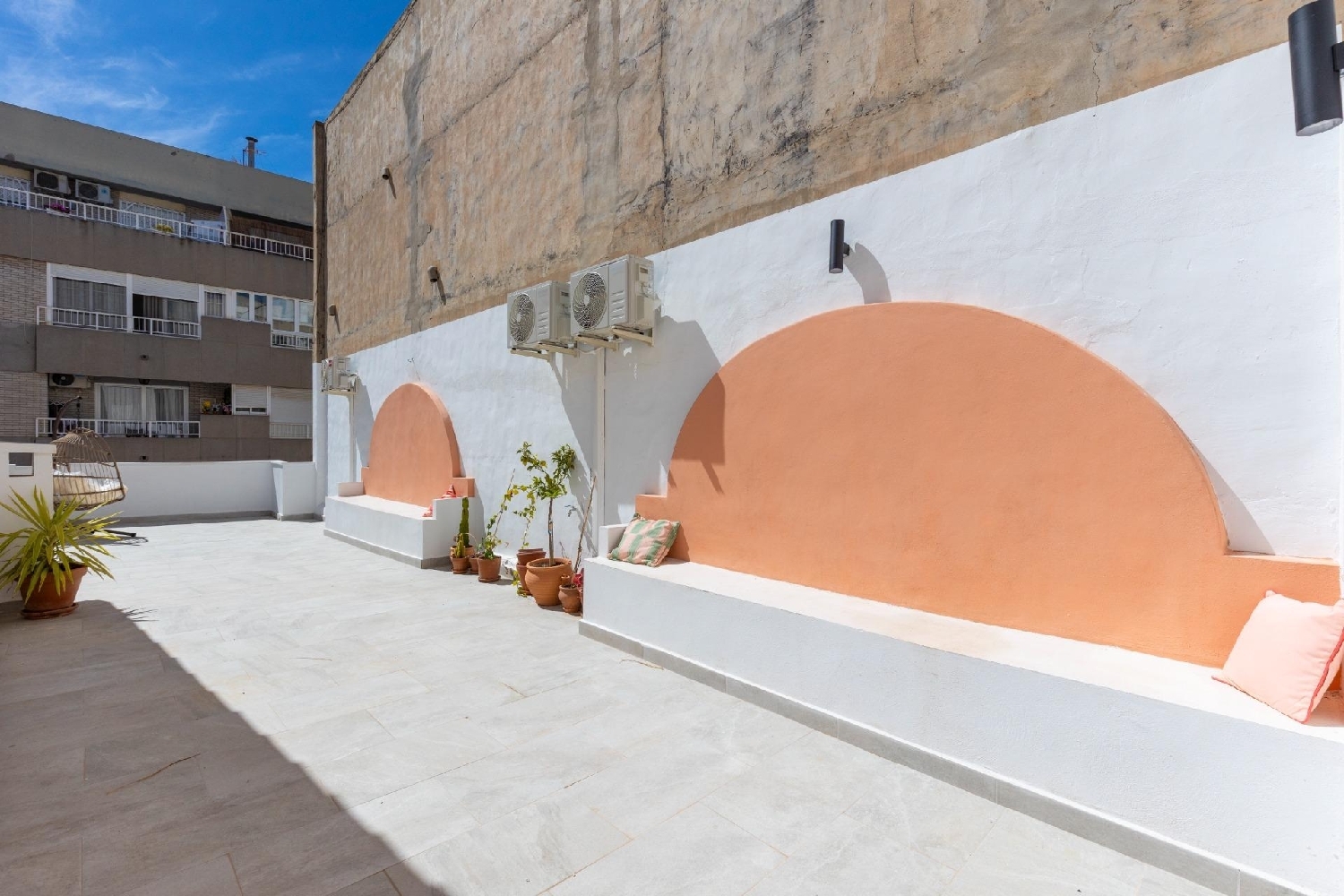  till salu hus Torrevieja Baix Segura 2