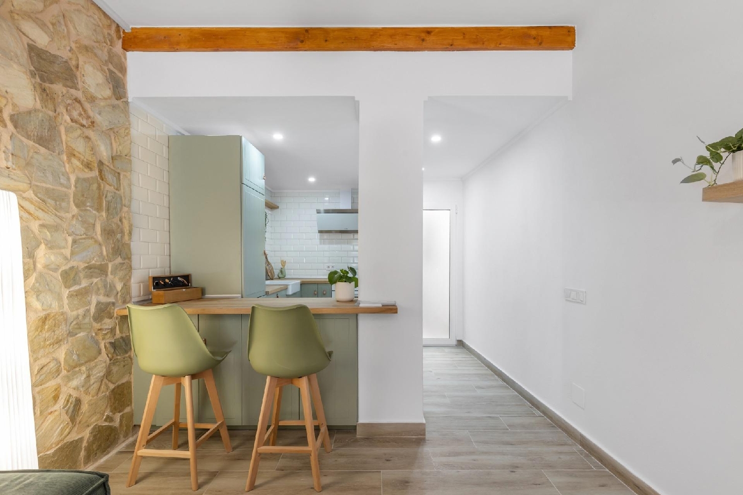  till salu hus Torrevieja Baix Segura 6