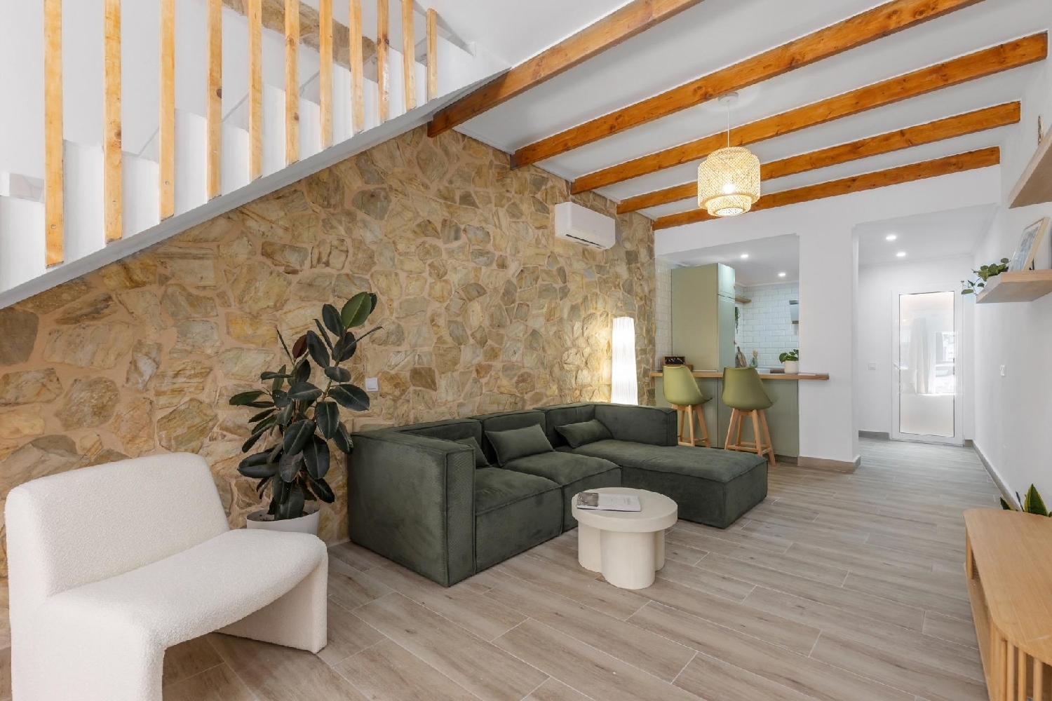  till salu hus Torrevieja Baix Segura 5