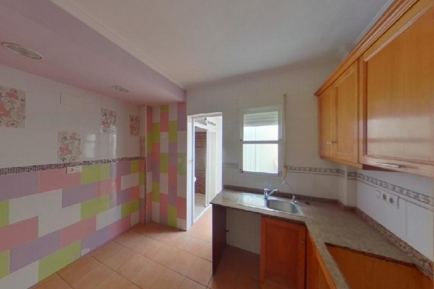  till salu hus Torrevieja Baix Segura 5