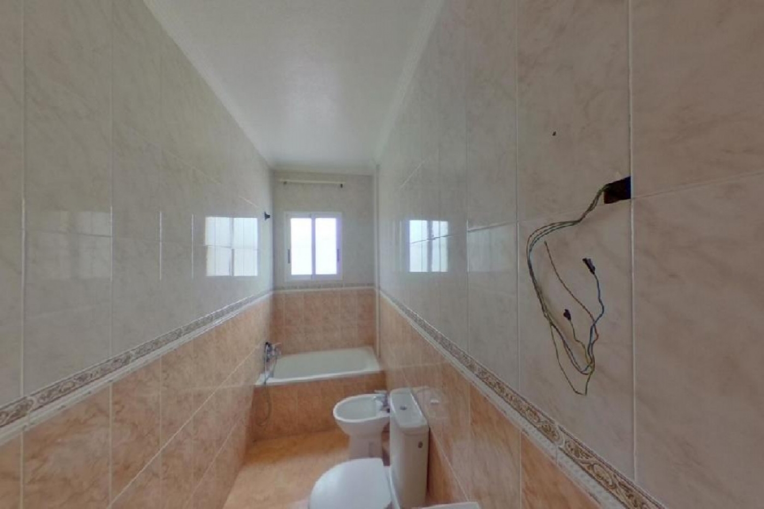  till salu hus Torrevieja Baix Segura 8
