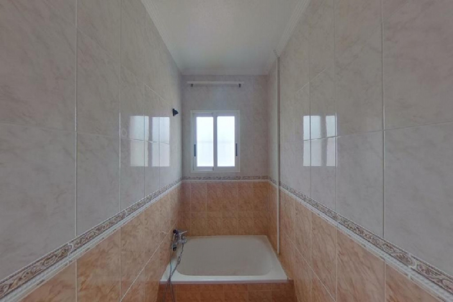 till salu hus Torrevieja Baix Segura 7