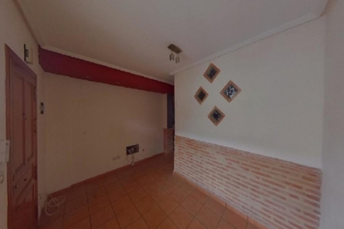 Torrevieja Baix Segura hus foto 6245534