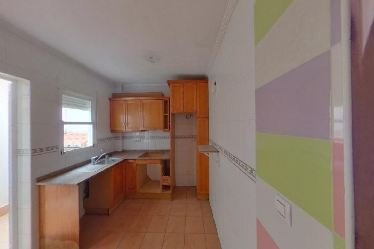  till salu hus Torrevieja Baix Segura 4