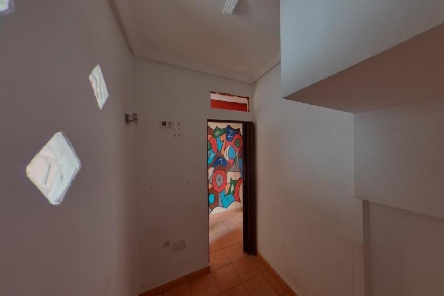  till salu hus Torrevieja Baix Segura 6