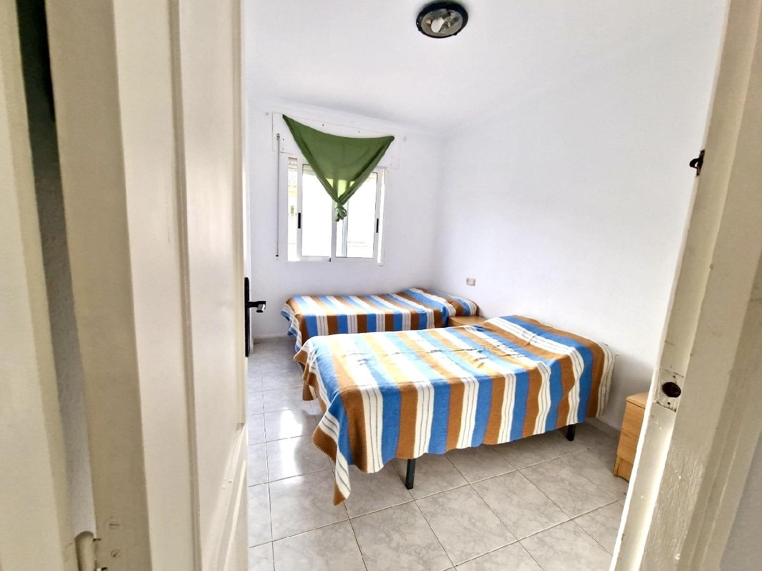  till salu hus Torrevieja Baix Segura 5