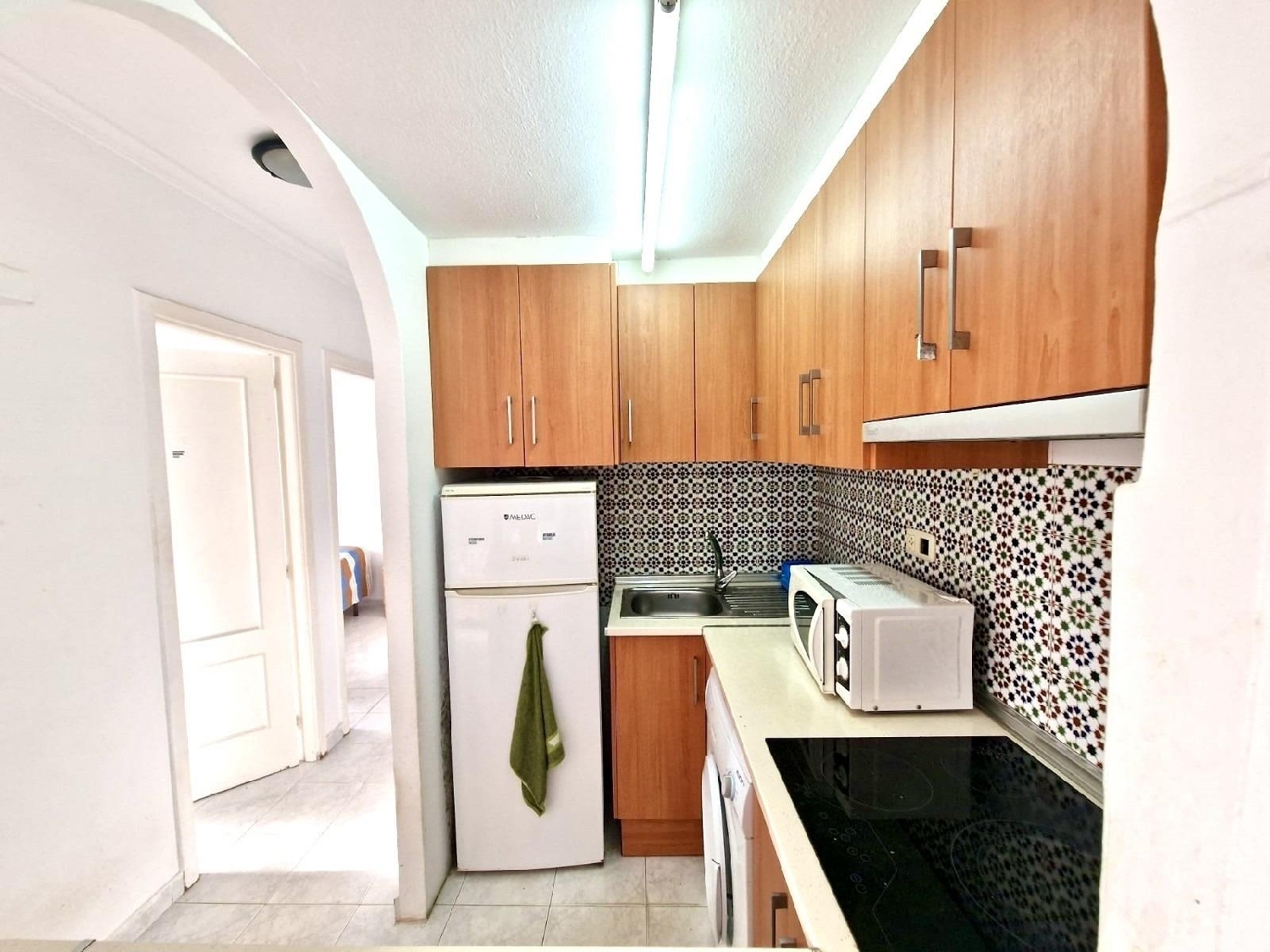  till salu hus Torrevieja Baix Segura 7