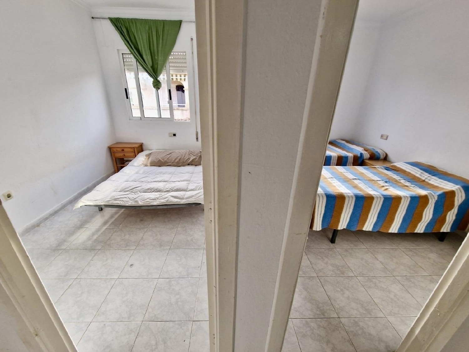  till salu hus Torrevieja Baix Segura 4