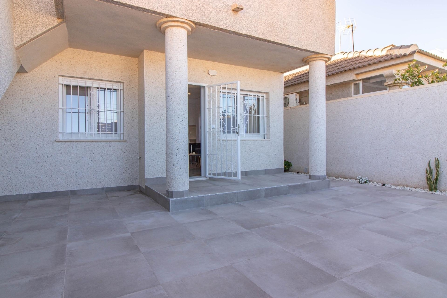  till salu hus Torrevieja Baix Segura 22