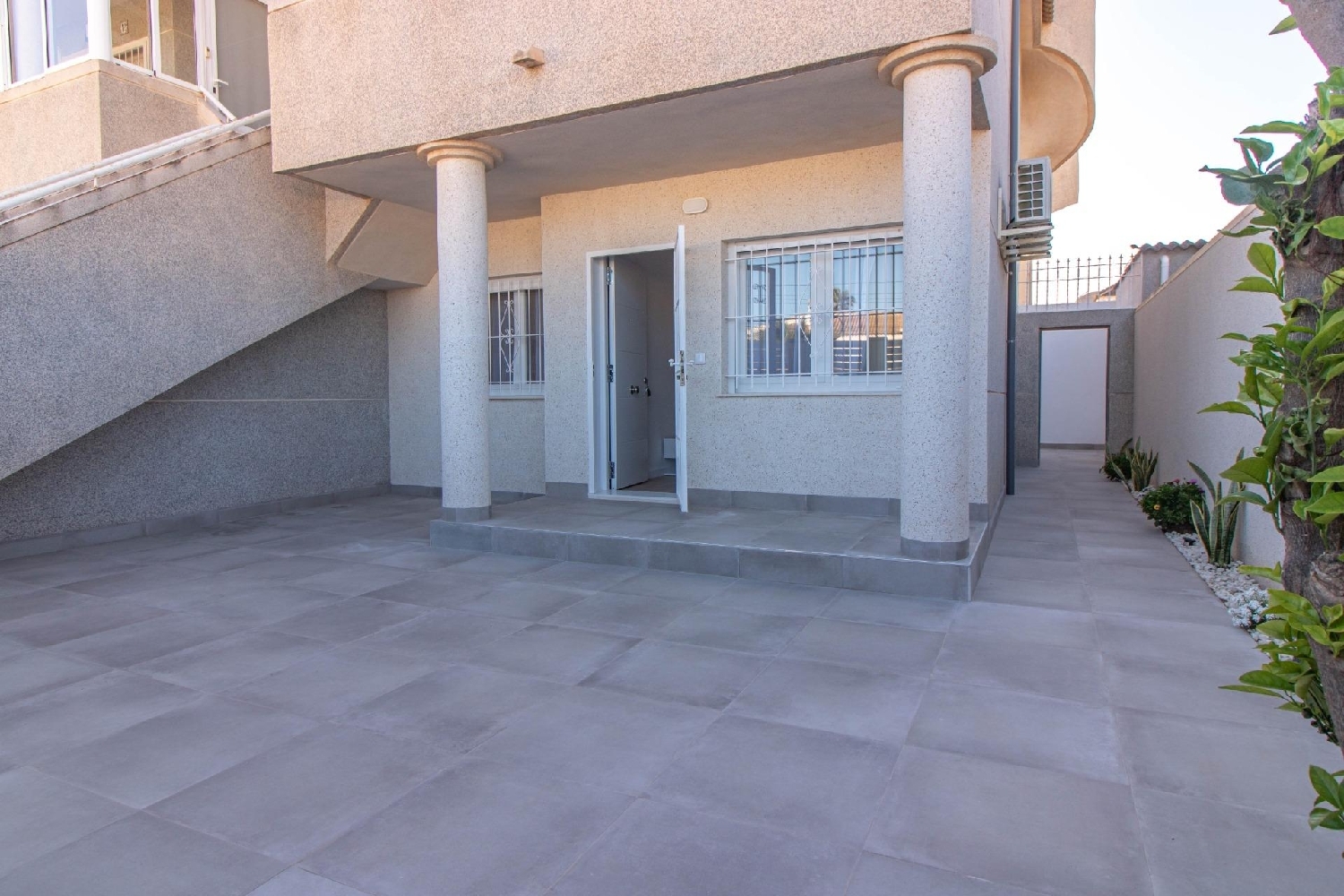 till salu hus Torrevieja Baix Segura 3