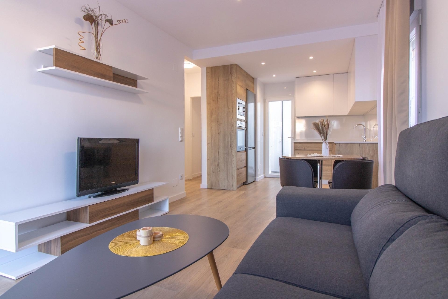  till salu hus Torrevieja Baix Segura 6