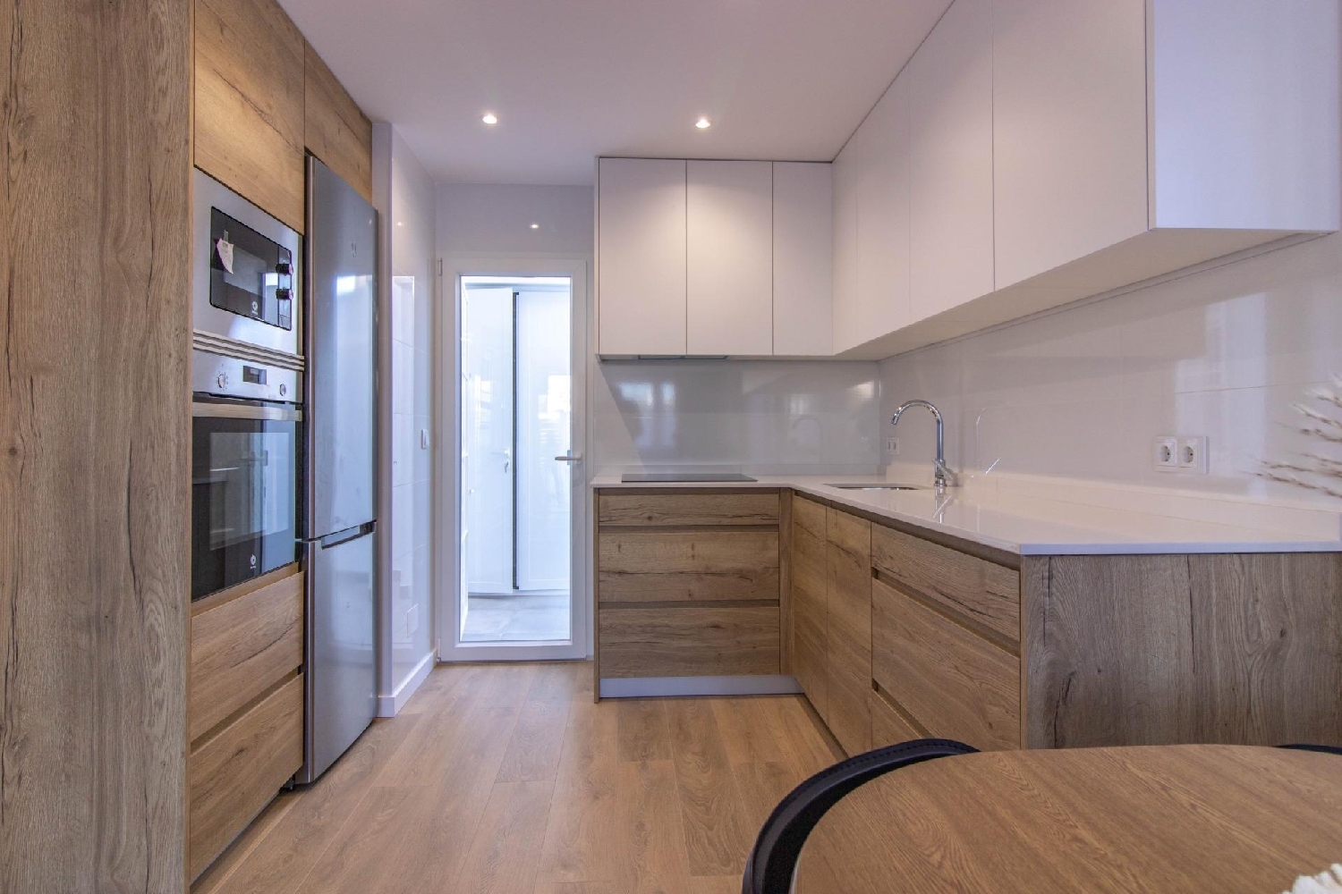  till salu hus Torrevieja Baix Segura 9