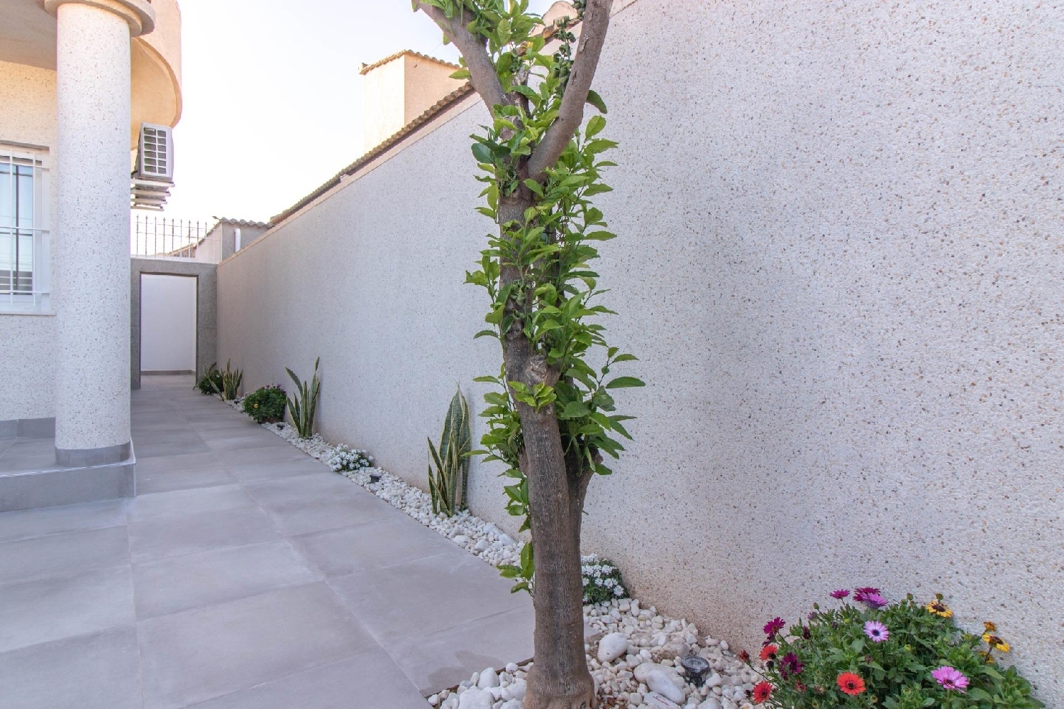  till salu hus Torrevieja Baix Segura 24